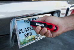 Kobalt Nut Driver Sets 6-Piece Folding Nut Driver Set SAE -SEO title and description design 43494165 scaled