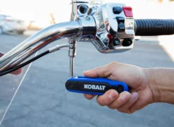 Kobalt Nut Driver Sets 6-Piece Folding Nut Driver Set Metric -SEO title and description design 43494167 scaled