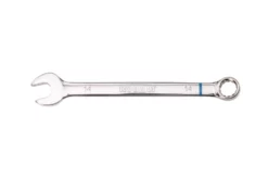 Kobalt Combination Wrenches & Sets 11-Piece Set 12-point Metric Standard Combination Wrench Set -SEO title and description design 43962935