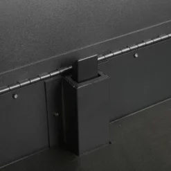 Kobalt Top Tool Chests 30.5-in W x 37.5-in H 3-Drawer Steel Tool Chest (Black) -SEO title and description design 44038024 scaled