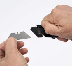 Kobalt Utility Knives 2pc Speed Release 18Mm 10-Blade Folding Utility Knife 10 Kobalt Utility Knives 2pc Speed Release 18Mm 10-Blade Folding Utility Knife -SEO title and description design 44066913 scaled