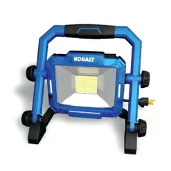 Kobalt Work Lights Kobalt 7000 Lumen Work Light