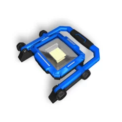 Kobalt Work Lights Kobalt 7000 Lumen Work Light -SEO title and description design 44096283