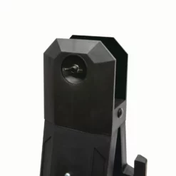 Kobalt Saw Horses 30.63-in W x 33.5-in H Adjustable Pp and Steel Construction Saw Horse (1000-lb Capacity) -SEO title and description design 44115588 scaled