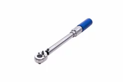 Kobalt Torque Wrenches 1/4-in Drive Click Torque Wrench -SEO title and description design 44180611 scaled