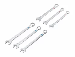 Kobalt Mechanics Tool Sets 309-Piece Standard (SAE) and Metric Combination Polished Chrome Mechanics Tool Set (1/4-in; 3/8-in) 24 Kobalt Mechanics Tool Sets 309-Piece Standard (SAE) and Metric Combination Polished Chrome Mechanics Tool Set (1/4-in; 3/8-in) -SEO title and description design 44194582 scaled