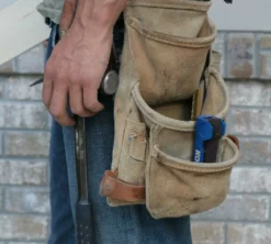 Kobalt Work Lights Rechargeable LED Flip Light (KBLT97) -SEO title and description design 44203855