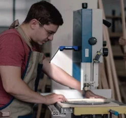 Kobalt Work Lights Rechargeable LED Flip Light (KBLT97) -SEO title and description design 44203856