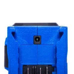 Kobalt Power Tool Flashlights 24-Volt 2700-Lumen LED Rechargeable Power Tool Flashlight -SEO title and description design 44221580