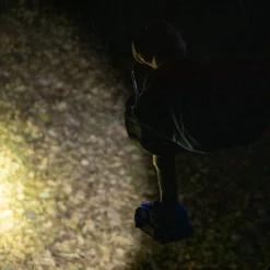 Kobalt Power Tool Flashlights 24-Volt 2700-Lumen LED Rechargeable Power Tool Flashlight -SEO title and description design 44221582