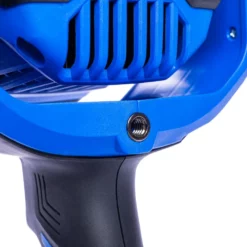 Kobalt Power Tool Flashlights 24-Volt 2700-Lumen LED Rechargeable Power Tool Flashlight -SEO title and description design 44221583