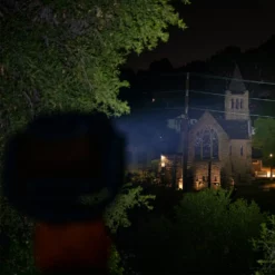 Kobalt Power Tool Flashlights 24-Volt 2700-Lumen LED Rechargeable Power Tool Flashlight -SEO title and description design 44221589