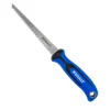 Kobalt Hand Saws Jab Drywall Saw