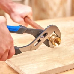 Kobalt 12-in Tongue and Groove Pliers 7 Kobalt 12-in Tongue and Groove Pliers -SEO title and description design 44284714