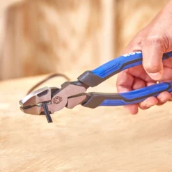 Kobalt 9-in Linesman Pliers with Wire Cutter -SEO title and description design 44284722