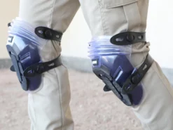 Kobalt Gel Flex Stabilizer Knee Pads -SEO title and description design 44321987