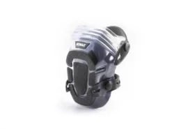 Kobalt Gel Flex Stabilizer Knee Pads -SEO title and description design 44321988