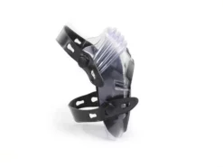 Kobalt Gel Flex Stabilizer Knee Pads -SEO title and description design 44321992