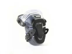 Kobalt Gel Flex Stabilizer Knee Pads -SEO title and description design 44321994