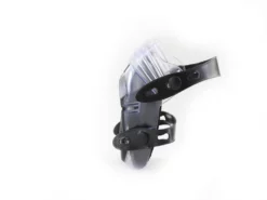 Kobalt Gel Flex Stabilizer Knee Pads -SEO title and description design 44321995