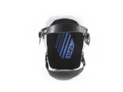 Kobalt Gel Flex Stabilizer Knee Pads -SEO title and description design 44321998