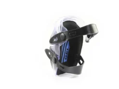 Kobalt Gel Flex Stabilizer Knee Pads -SEO title and description design 44321999