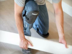 Kobalt Ultra Light Knee Pads -SEO title and description design 44322080