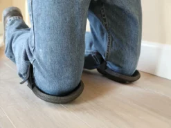 Kobalt Ultra Light Knee Pads -SEO title and description design 44322085