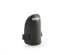 Kobalt Ultra Light Knee Pads -SEO title and description design 44322086