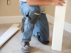 Kobalt Ultra Light Knee Pads -SEO title and description design 44322091