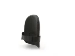 Kobalt Ultra Light Knee Pads -SEO title and description design 44322096