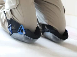 Kobalt Hard Shell Knee Pads 19 Kobalt Hard Shell Knee Pads -SEO title and description design 44322167