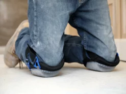 Kobalt Hard Shell Knee Pads 20 Kobalt Hard Shell Knee Pads -SEO title and description design 44322168