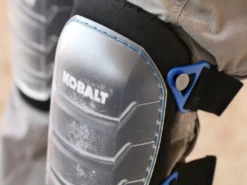 Kobalt Hard Shell Knee Pads 22 Kobalt Hard Shell Knee Pads -SEO title and description design 44322173