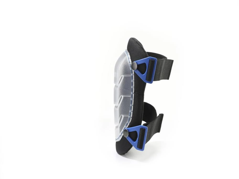 Kobalt Hard Shell Knee Pads 11 Kobalt Hard Shell Knee Pads - Image 11