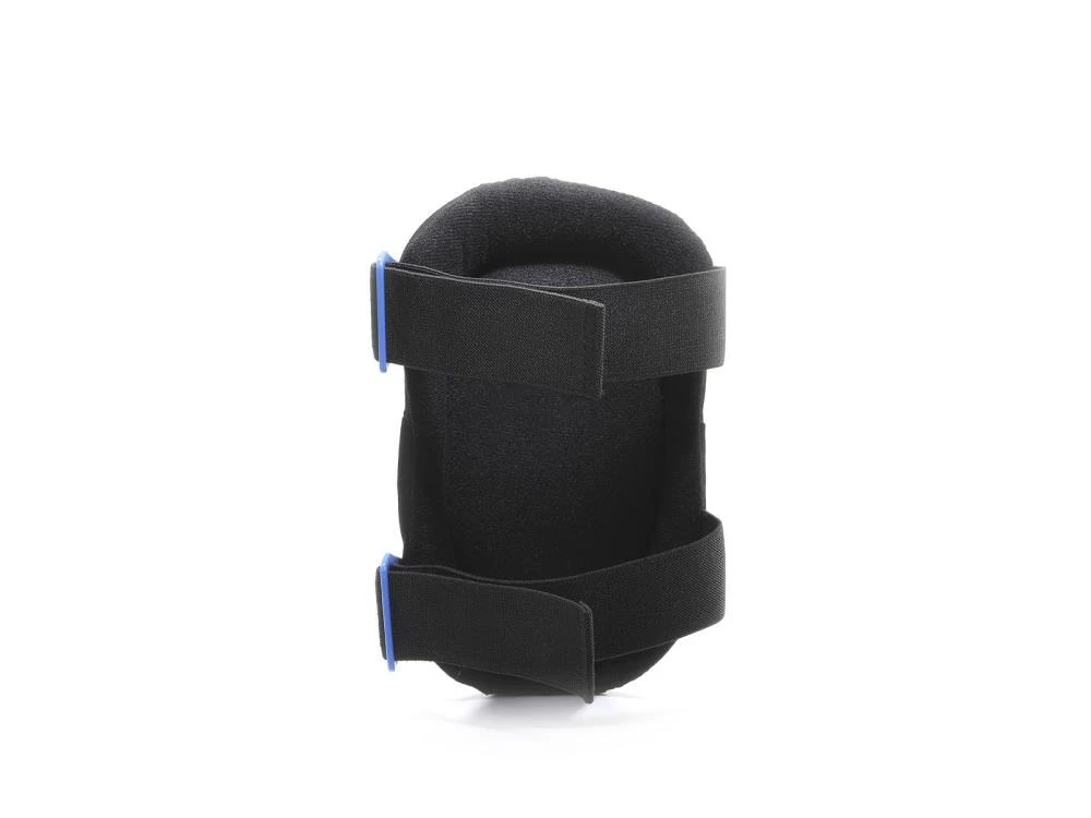 Kobalt Hard Shell Knee Pads 13 Kobalt Hard Shell Knee Pads - Image 13