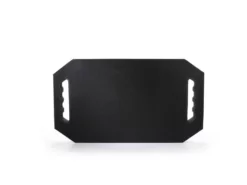 Kobalt Kneeling Pads Black 23.5-in x 11.5-in Foam Kneeling Pad -SEO title and description design 44322205