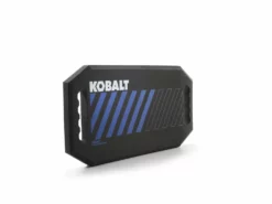 Kobalt Kneeling Pads Black 23.5-in x 11.5-in Foam Kneeling Pad -SEO title and description design 44322208