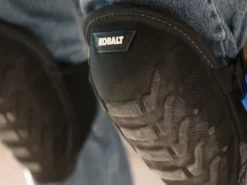 Kobalt Gel pro flooring knee pads Non-Marring Knee Pads 18 Kobalt Gel pro flooring knee pads Non-Marring Knee Pads -SEO title and description design 44322226