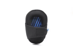 Kobalt Gel pro flooring knee pads Non-Marring Knee Pads 24 Kobalt Gel pro flooring knee pads Non-Marring Knee Pads -SEO title and description design 44322233