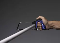 Kobalt Hand Saws 6-in Fine Finish Cut Hand Saw -SEO title and description design 44329068 scaled