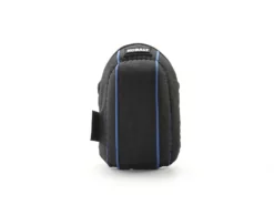 Kobalt Pro Flooring Knee Pads 22 Kobalt Pro Flooring Knee Pads -SEO title and description design 44342800