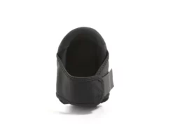 Kobalt Pro Flooring Knee Pads 26 Kobalt Pro Flooring Knee Pads -SEO title and description design 44342804