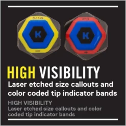 Kobalt Screwdrivers 6-Piece Tpr/Thermoplastic Rubber Handle Slottedhead and Phillips Screwdriver Set 18 Kobalt Screwdrivers 6-Piece Tpr/Thermoplastic Rubber Handle Slottedhead and Phillips Screwdriver Set -SEO title and description design 44385802