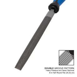 Kobalt Files 8-in Smooth File Set File 35 Kobalt Files 8-in Smooth File Set File -SEO title and description design 44395606