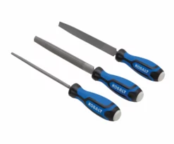 Kobalt Files 8-in Smooth File Set File 37 Kobalt Files 8-in Smooth File Set File -SEO title and description design 44395607 scaled