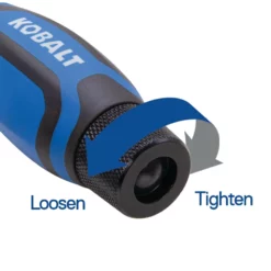 Kobalt Files 4.75-in File Handle File 17 Kobalt Files 4.75-in File Handle File -SEO title and description design 44395625