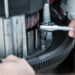 Kobalt Driver Sockets & Sets 7-Piece 3/8-in Drive Set Hex Bit Metric Driver Socket Set 5 Kobalt Driver Sockets & Sets 7-Piece 3/8-in Drive Set Hex Bit Metric Driver Socket Set -SEO title and description design 44417919