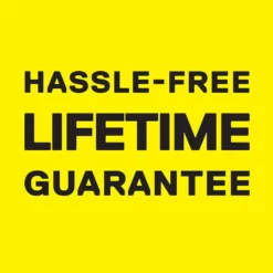 Kobalt Driver Sockets & Sets 7-Piece 1/4-in; 3/8-in Drive Set Hex Bit Standard (SAE) Driver Socket Set -SEO title and description design 44418879