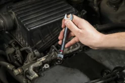 Kobalt Ratchet Wrenches & Sets 8-Piece Set 12-Point Standard (SAE) Flexible Head Ratchet Wrench Set 12 Kobalt Ratchet Wrenches & Sets 8-Piece Set 12-Point Standard (SAE) Flexible Head Ratchet Wrench Set -SEO title and description design 44419145 scaled